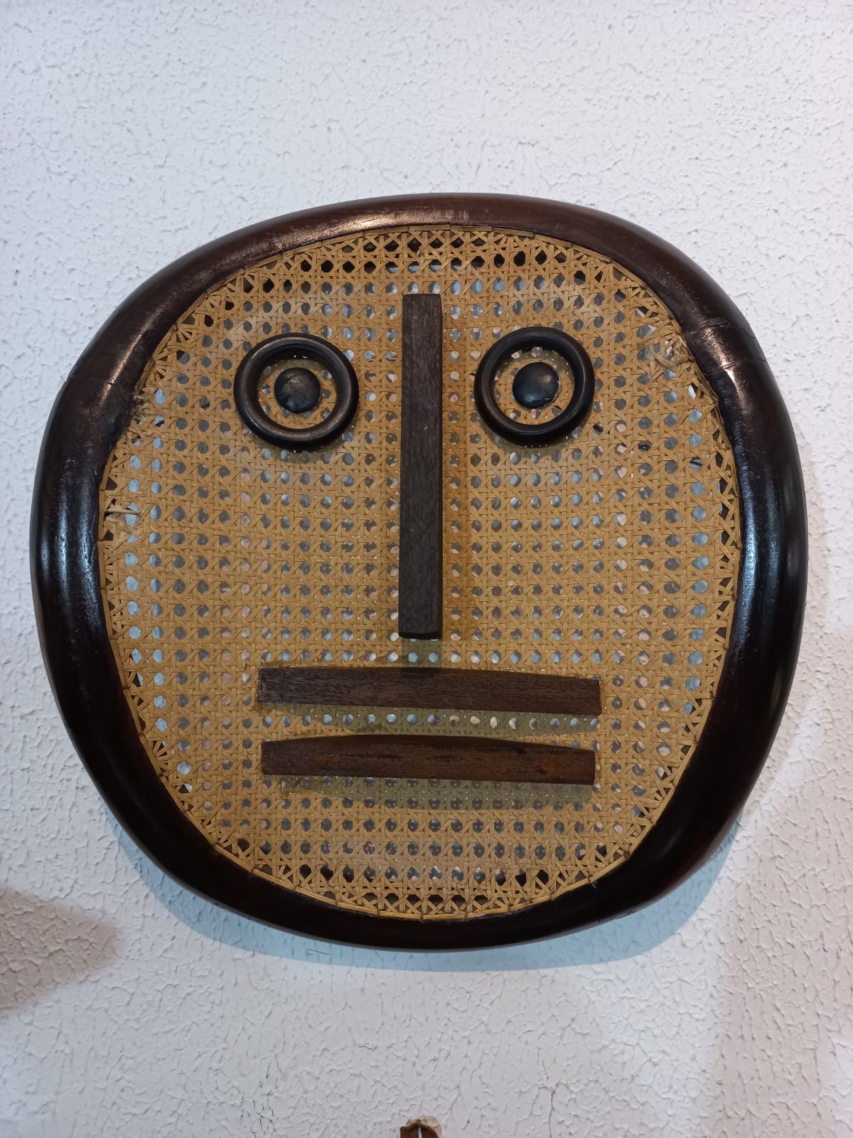 Comlurb promove oficina gratuita de máscaras no Galpão de Artes Urbanas - Prefeitura da Cidade do Rio de Janeiro