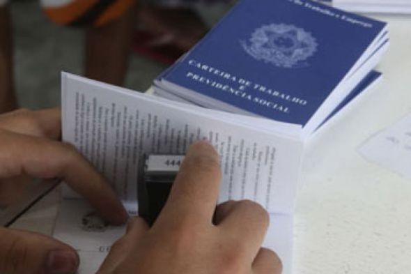 Prefeitura de Cuiab | Sine municipal oferece 550 vagas nesta quarta-feira (13); Confira as oportunidades