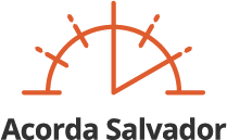 Acordar Salvador